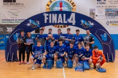 2025_Final4_xuvenil-454