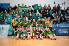 2025_Final4_xuvenil-46