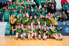 2025_Final4_xuvenil-47