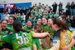 2025_Final4_xuvenil-48