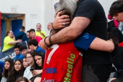 2025_Final4_xuvenil-49