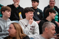 2025_Final4_xuvenil-5