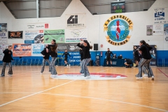 2025_Final4_xuvenil-50