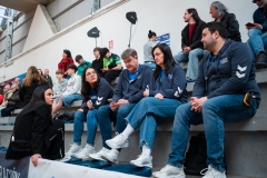 2025_Final4_xuvenil-51