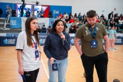 2025_Final4_xuvenil-52