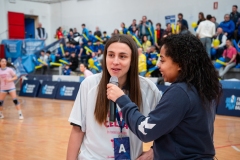 2025_Final4_xuvenil-53