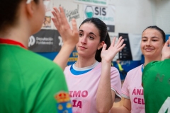 2025_Final4_xuvenil-57