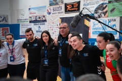 2025_Final4_xuvenil-58