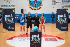 2025_Final4_xuvenil-59