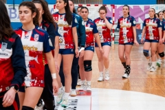 2025_Final4_xuvenil-6