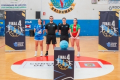 2025_Final4_xuvenil-60