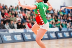 2025_Final4_xuvenil-62