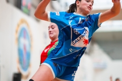 2025_Final4_xuvenil-63