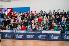 2025_Final4_xuvenil-64