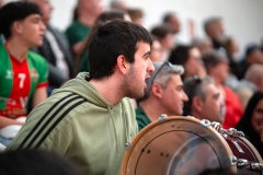 2025_Final4_xuvenil-65