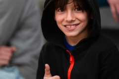 2025_Final4_xuvenil-66