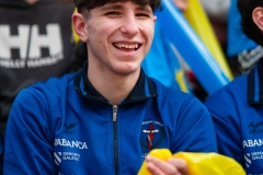 2025_Final4_xuvenil-67