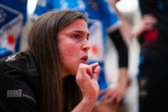 2025_Final4_xuvenil-68