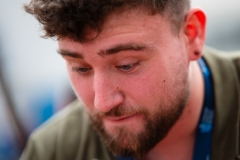 2025_Final4_xuvenil-69