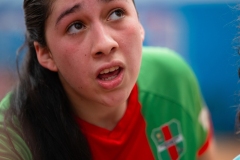 2025_Final4_xuvenil-70