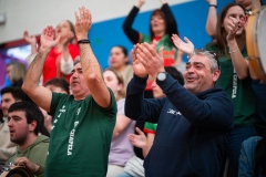 2025_Final4_xuvenil-71