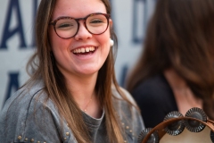 2025_Final4_xuvenil-72