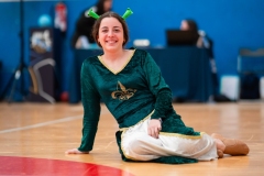 2025_Final4_xuvenil-73