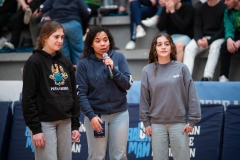 2025_Final4_xuvenil-74