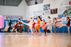 2025_Final4_xuvenil-76