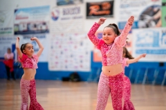 2025_Final4_xuvenil-77