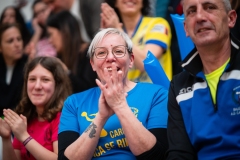 2025_Final4_xuvenil-78