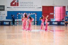 2025_Final4_xuvenil-79