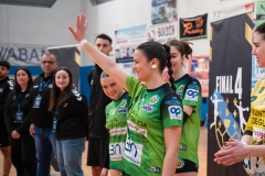 2025_Final4_xuvenil-8