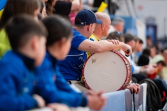 2025_Final4_xuvenil-80