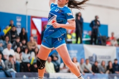 2025_Final4_xuvenil-81