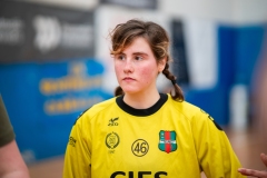 2025_Final4_xuvenil-84