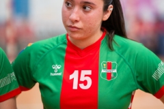 2025_Final4_xuvenil-85