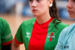 2025_Final4_xuvenil-86