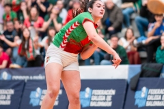 2025_Final4_xuvenil-88