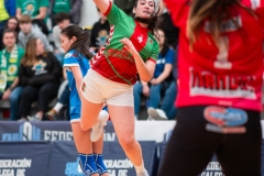 2025_Final4_xuvenil-89