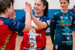 2025_Final4_xuvenil-9