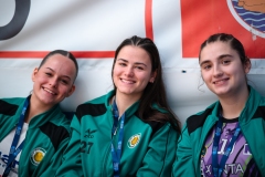 2025_Final4_xuvenil-90