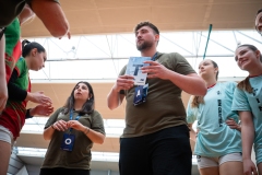 2025_Final4_xuvenil-91