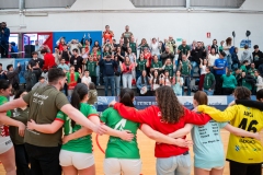 2025_Final4_xuvenil-94