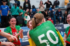 2025_Final4_xuvenil-95