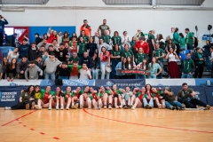 2025_Final4_xuvenil-96