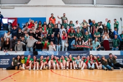 2025_Final4_xuvenil-97