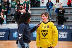 2025_Final4_xuvenil-98