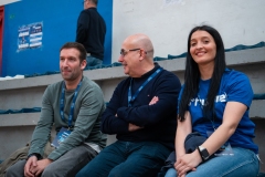 2025_Final4_xuvenil-99