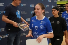 DSC09017